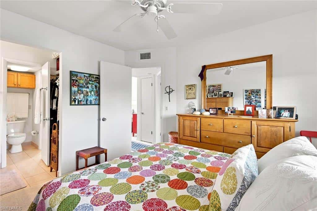 1250 Tennisplace Ct #c36, Sanibel, photo 6