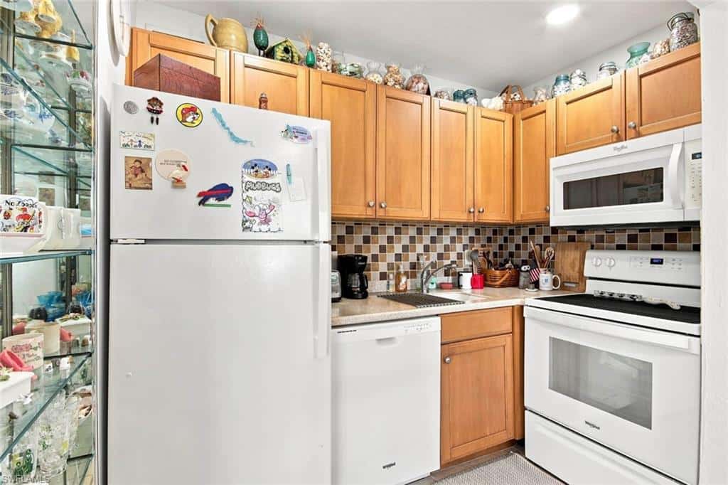 1250 Tennisplace Ct #c36, Sanibel, photo 7