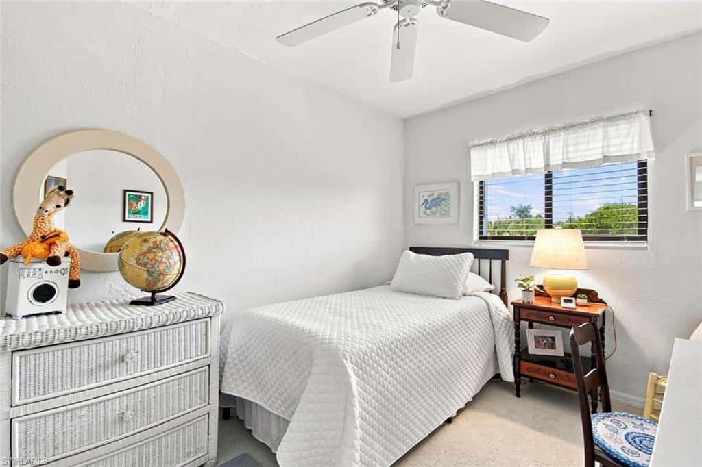 1250 Tennisplace Ct #c36, Sanibel, photo 5