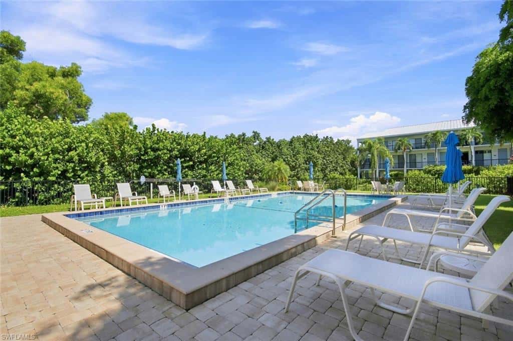 1250 Tennisplace Ct #c36, Sanibel, photo 10