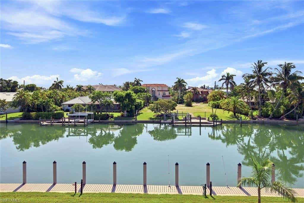 1250 Tennisplace Ct #c36, Sanibel, photo 11