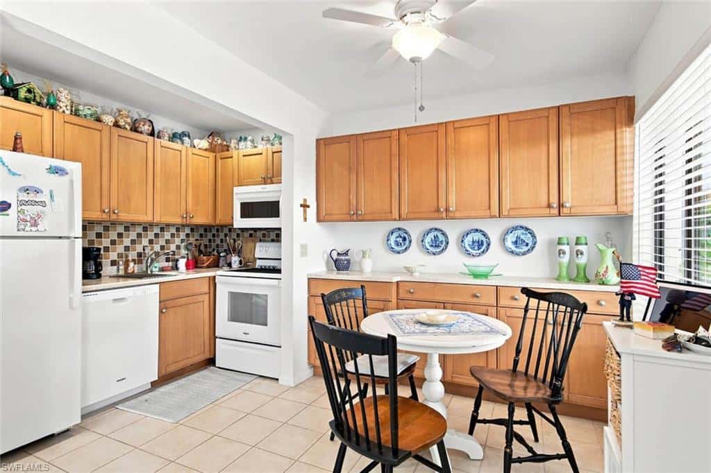 1250 Tennisplace Ct #c36, Sanibel, photo 4