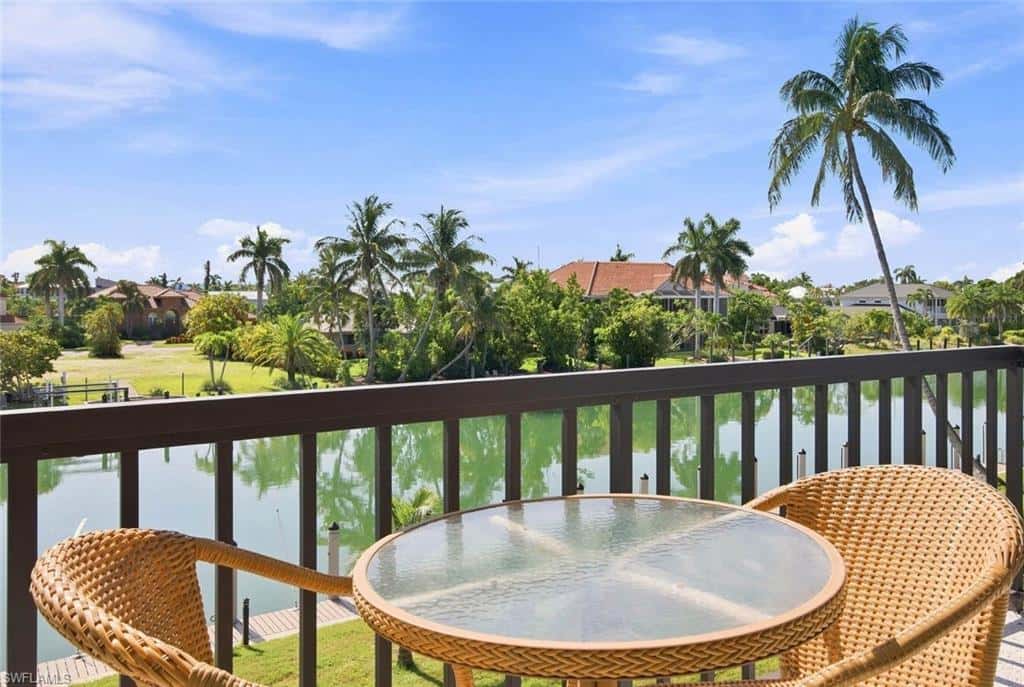 1250 Tennisplace Ct #c36, Sanibel, photo 8