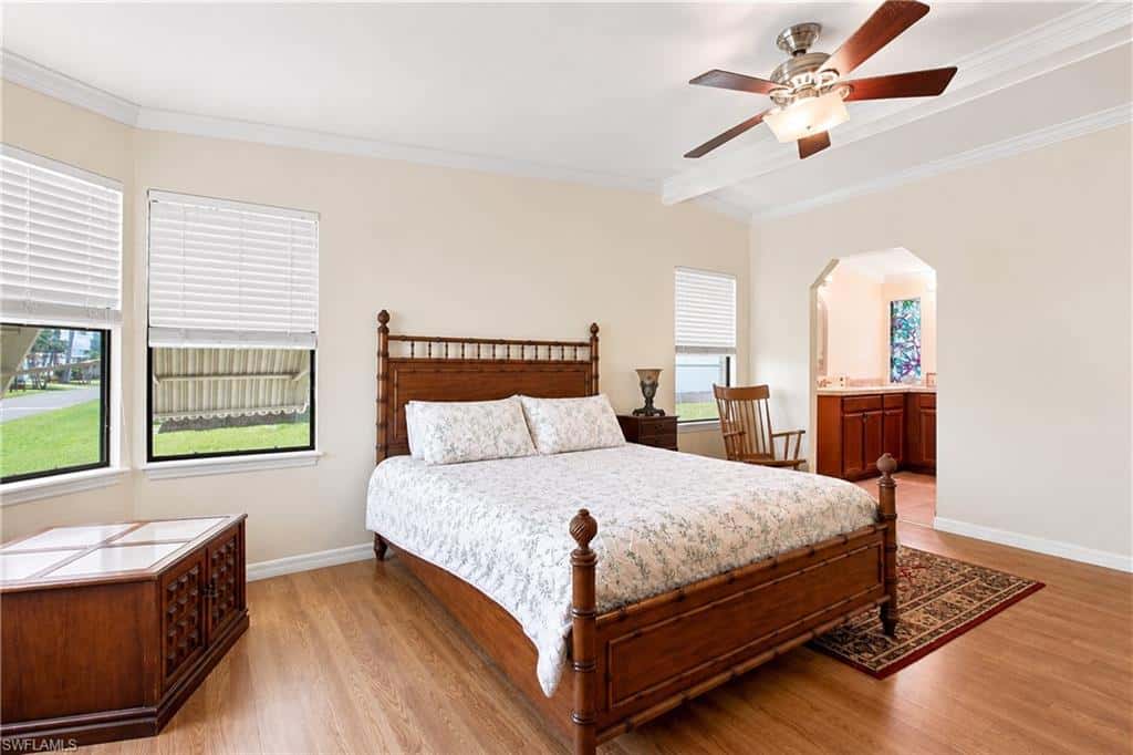 252 Loon Ln, Naples, photo 23