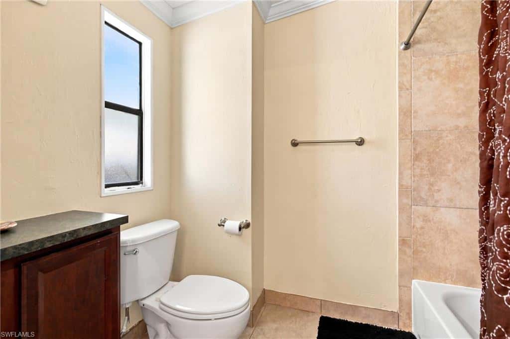 252 Loon Ln, Naples, photo 27