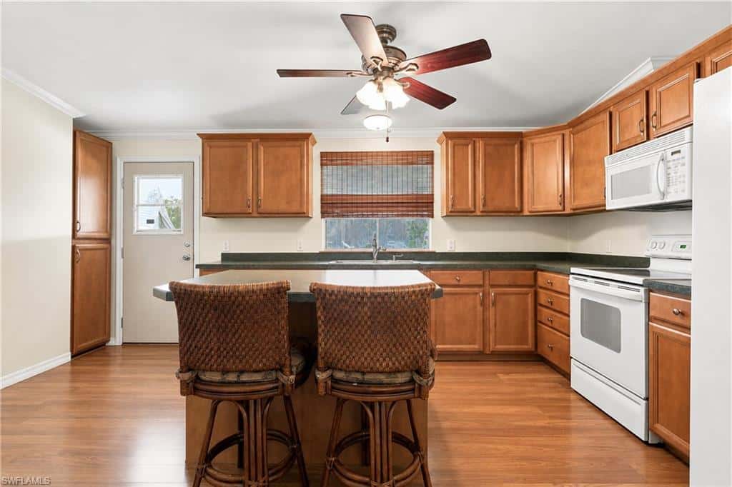 252 Loon Ln, Naples, photo 6