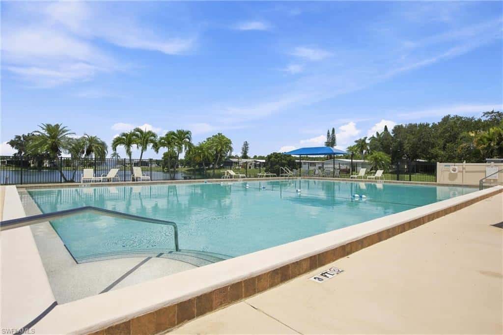 252 Loon Ln, Naples, photo 42