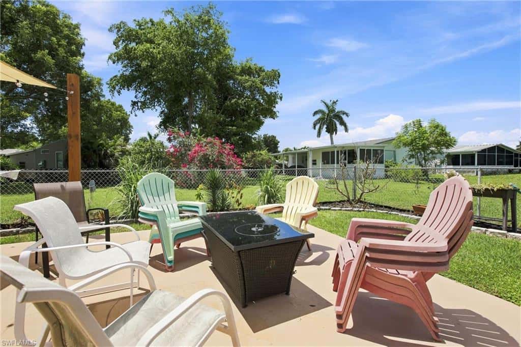 252 Loon Ln, Naples, photo 46
