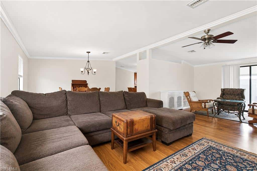 252 Loon Ln, Naples, photo 13