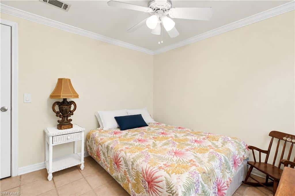 252 Loon Ln, Naples, photo 17