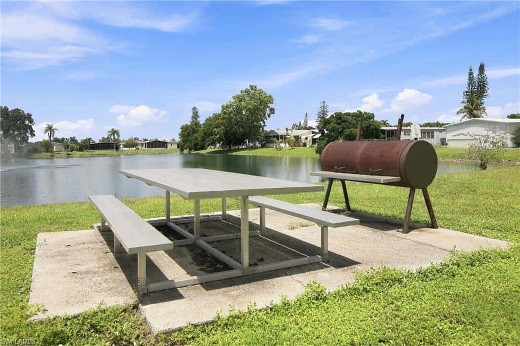 252 Loon Ln, Naples, photo 47