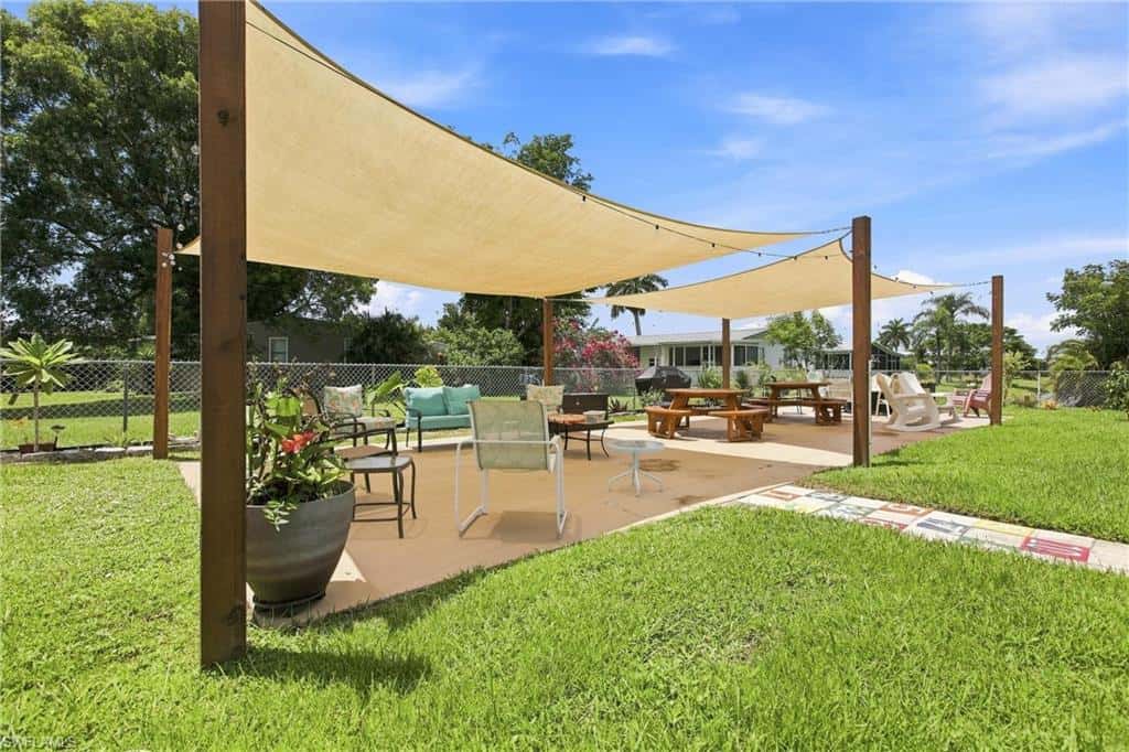 252 Loon Ln, Naples, photo 43