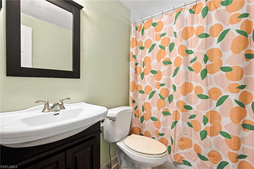252 Loon Ln, Naples, photo 16
