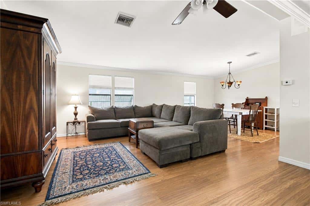 252 Loon Ln, Naples, photo 12