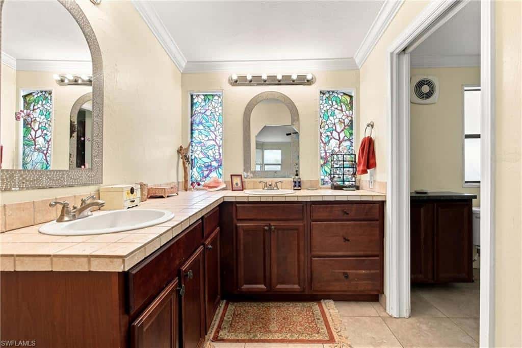 252 Loon Ln, Naples, photo 26
