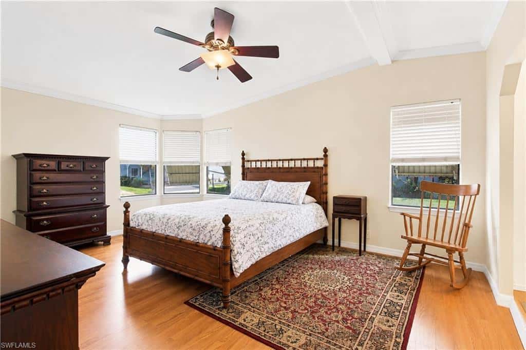 252 Loon Ln, Naples, photo 22