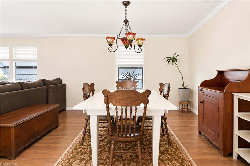 252 Loon Ln, Naples, photo 7