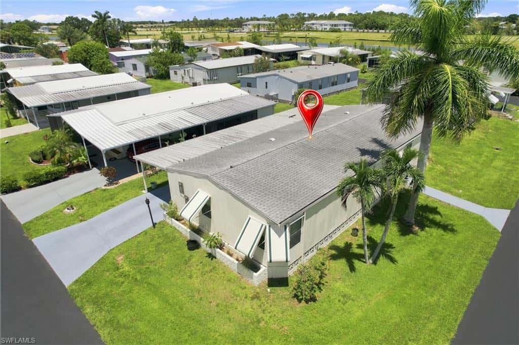 252 Loon Ln, Naples, photo 36