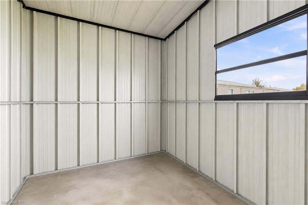 252 Loon Ln, Naples, photo 32