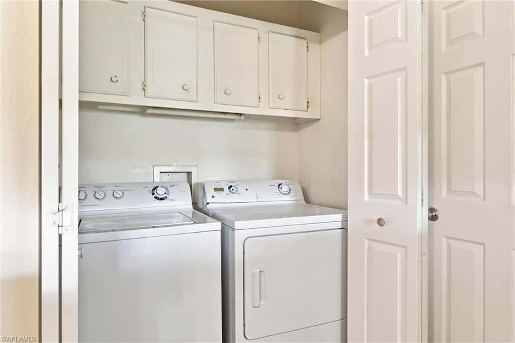 252 Loon Ln, Naples, photo 28