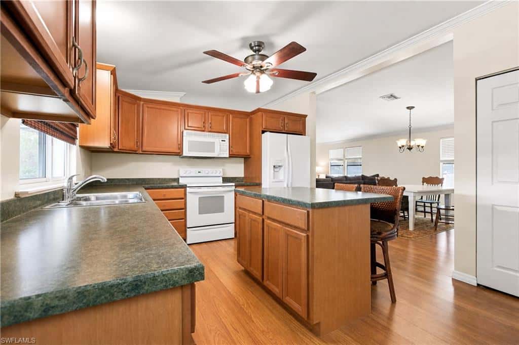252 Loon Ln, Naples, photo 5