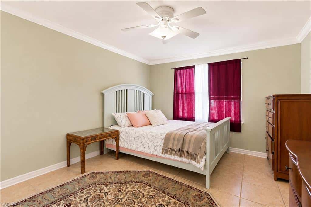 252 Loon Ln, Naples, photo 20