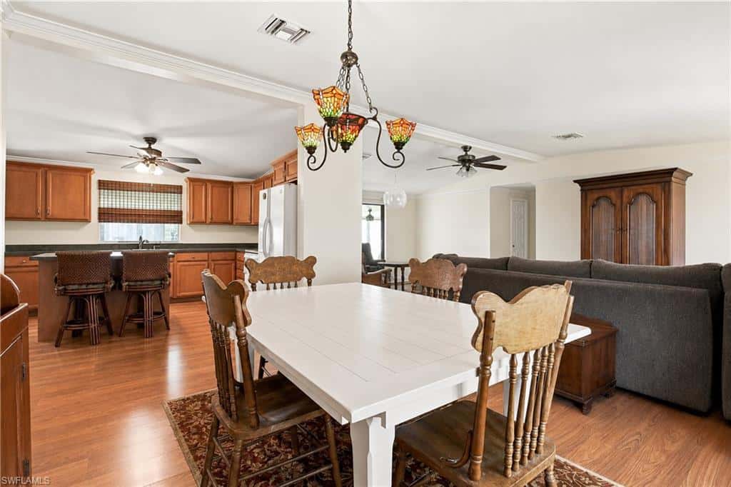 252 Loon Ln, Naples, photo 9