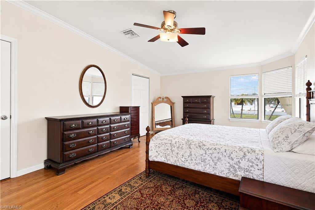252 Loon Ln, Naples, photo 24