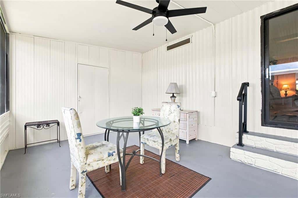 252 Loon Ln, Naples, photo 30