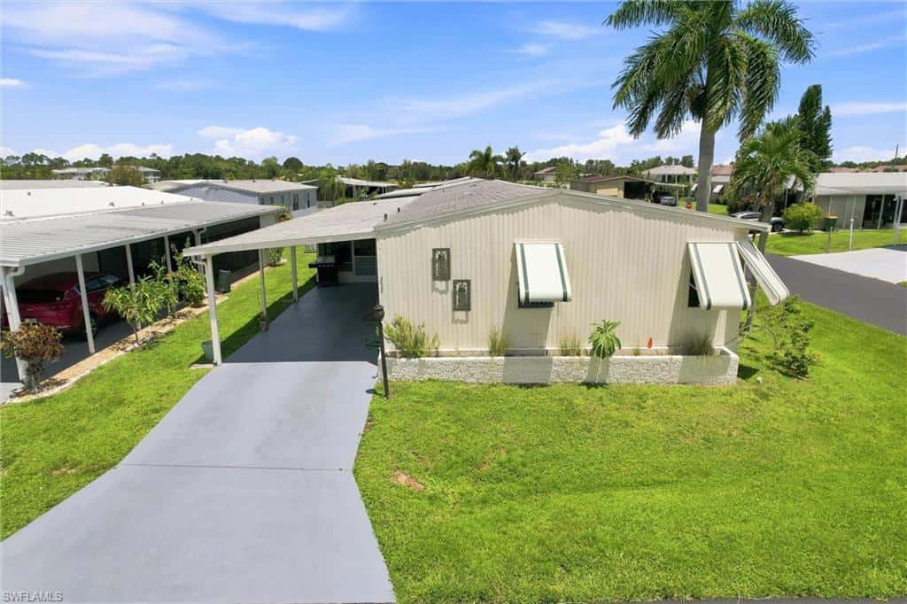 252 Loon Ln, Naples, photo 34