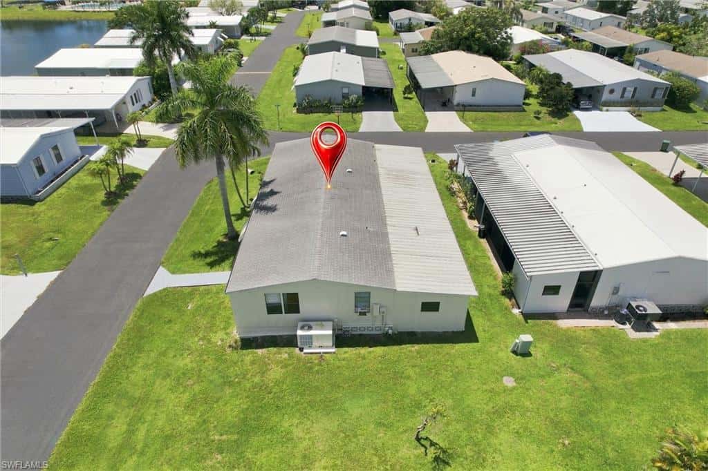 252 Loon Ln, Naples, photo 38