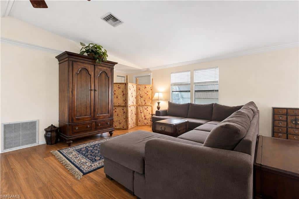 252 Loon Ln, Naples, photo 10