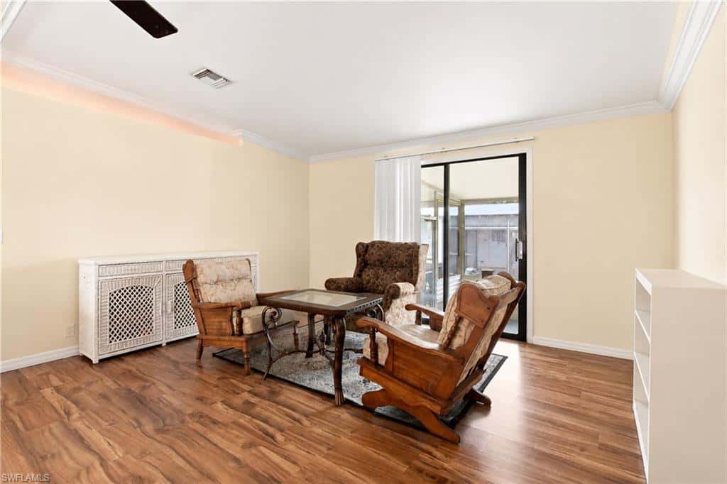 252 Loon Ln, Naples, photo 14