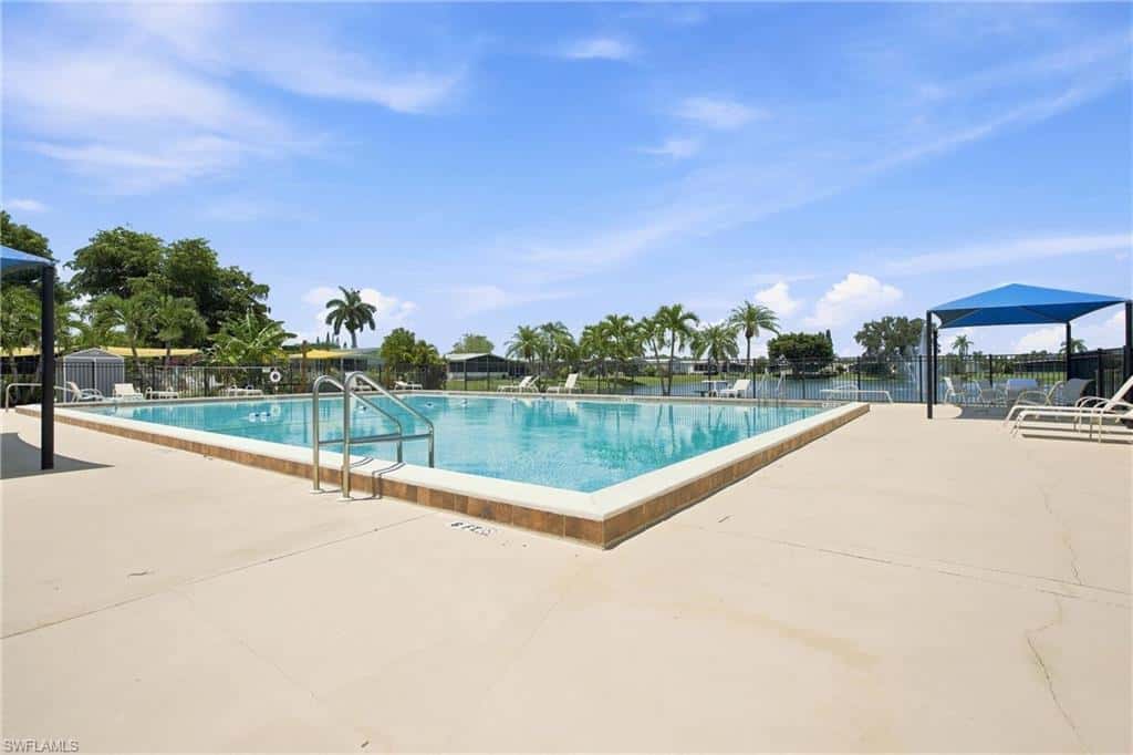 252 Loon Ln, Naples, photo 41