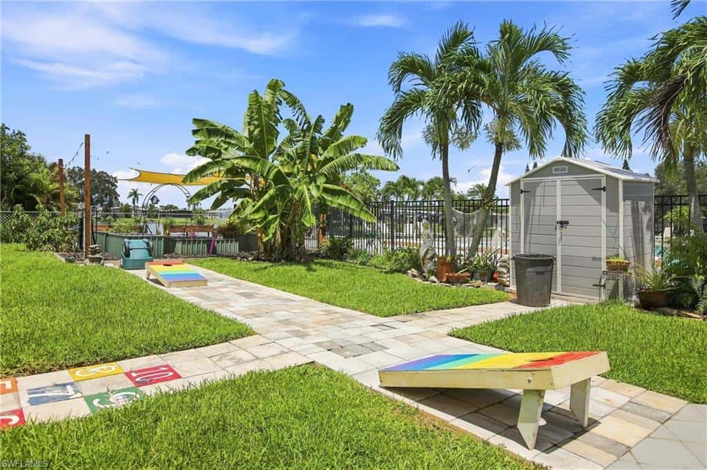 252 Loon Ln, Naples, photo 45