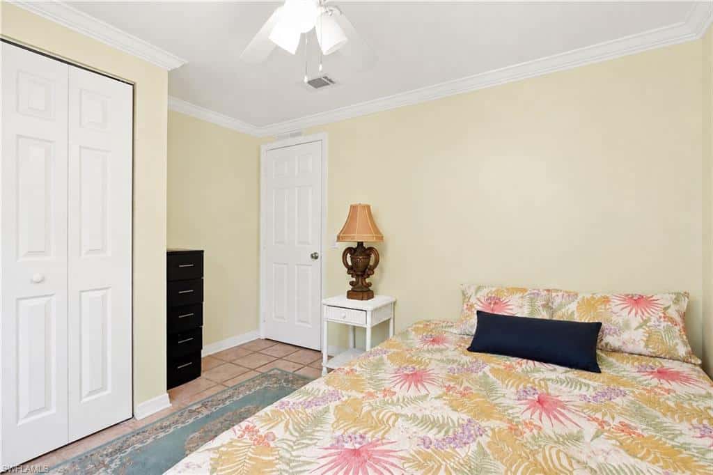 252 Loon Ln, Naples, photo 18