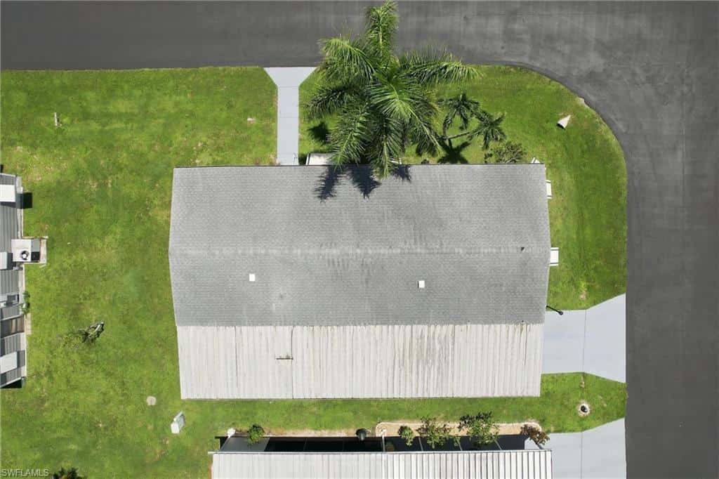252 Loon Ln, Naples, photo 37
