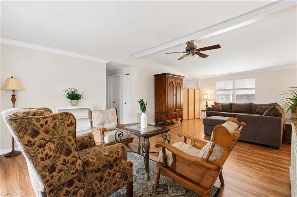 252 Loon Ln, Naples, photo 15