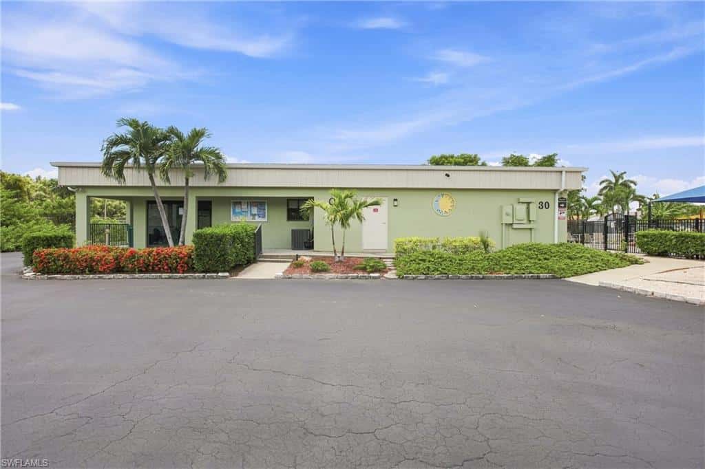 252 Loon Ln, Naples, photo 48