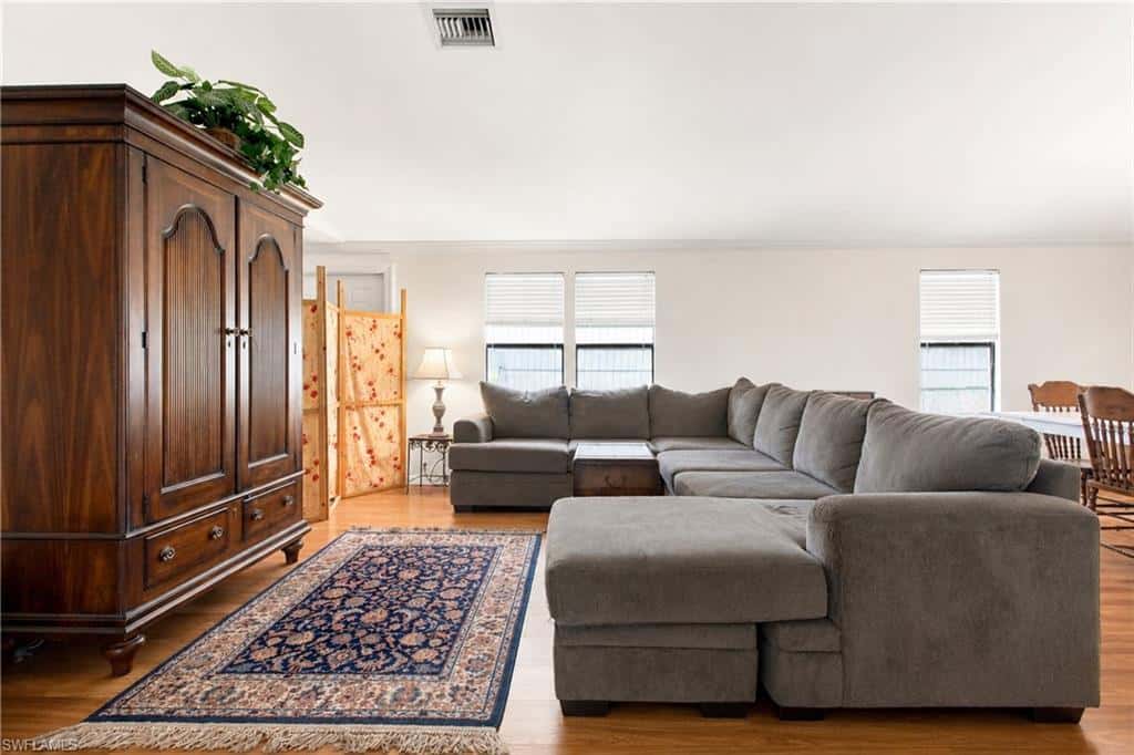 252 Loon Ln, Naples, photo 11