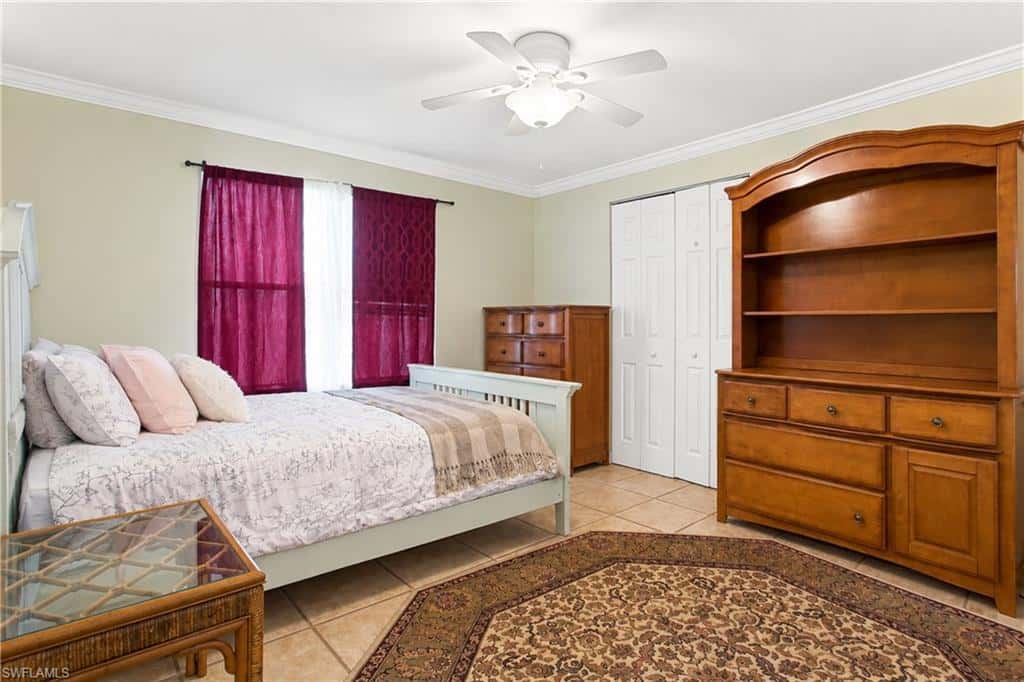 252 Loon Ln, Naples, photo 19