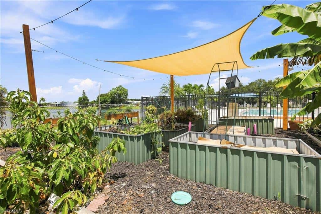 252 Loon Ln, Naples, photo 44