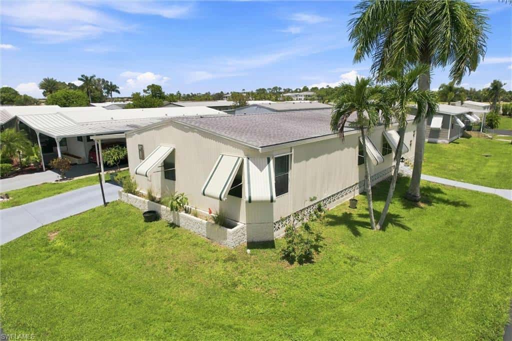 252 Loon Ln, Naples, photo 35