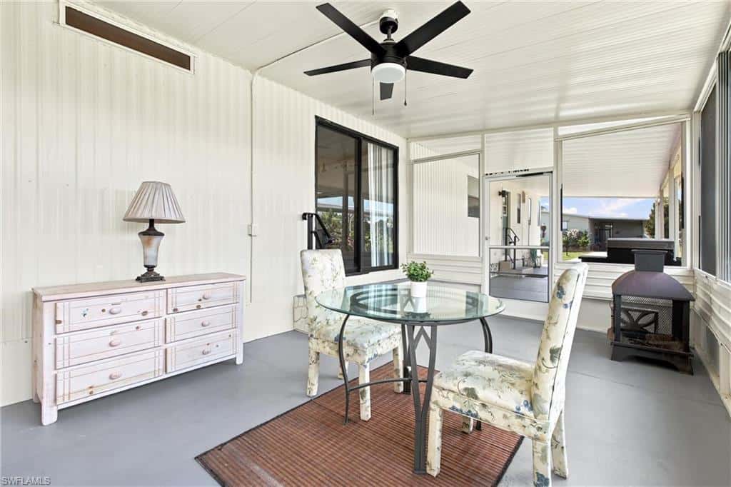 252 Loon Ln, Naples, photo 31