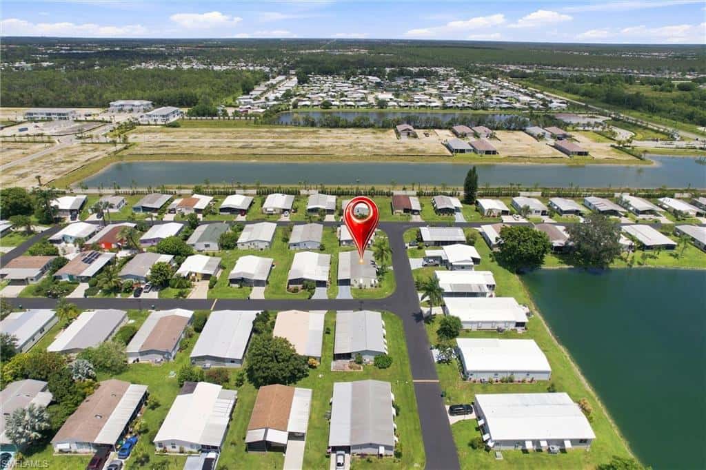 252 Loon Ln, Naples, photo 39