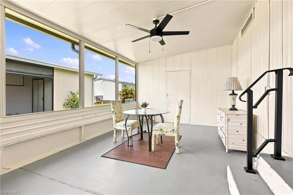 252 Loon Ln, Naples, photo 29