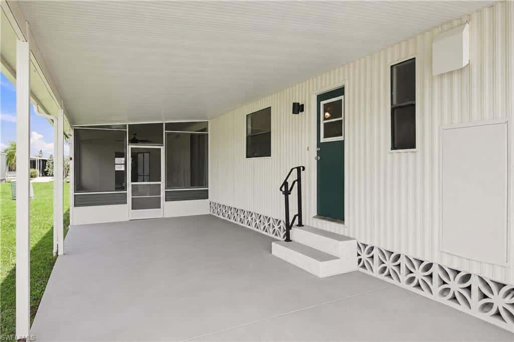 252 Loon Ln, Naples, photo 4