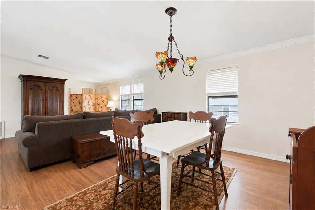252 Loon Ln, Naples, photo 8