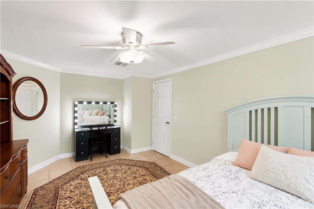 252 Loon Ln, Naples, photo 21