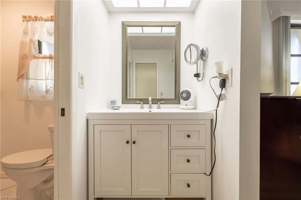 1334 12th Ter, Cape Coral, photo 23